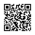 HMC05DRTS QRCode