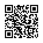 HMC05DRYI-S13 QRCode