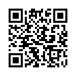 HMC05DRYS-S734 QRCode