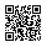 HMC05DTEH QRCode