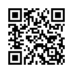 HMC0603JT50M0 QRCode