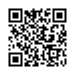 HMC0603JT91M0 QRCode