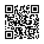 HMC06DREF QRCode