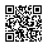 HMC06DRTI-S13 QRCode