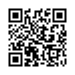 HMC06DRXH QRCode