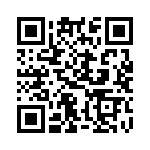 HMC06DRXS-S734 QRCode