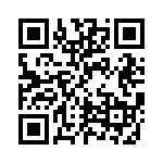 HMC06DRYH-S13 QRCode