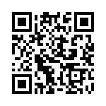 HMC06DRYS-S734 QRCode