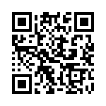 HMC07DRAS-S734 QRCode