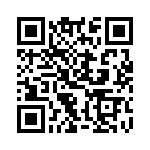 HMC07DREH-S93 QRCode