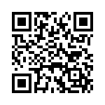 HMC07DREN-S734 QRCode