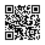 HMC07DRTI-S13 QRCode