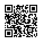 HMC07DRTN-S734 QRCode