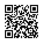 HMC0805JT30M0 QRCode