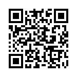 HMC0805JT510M QRCode