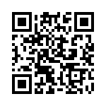 HMC08DREF-S734 QRCode