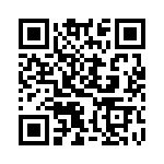 HMC08DRTN-S13 QRCode