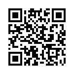 HMC08DRXI-S734 QRCode