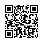 HMC08DRYS-S93 QRCode