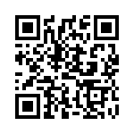 HMC1023 QRCode