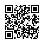 HMC1032LP6GETR QRCode