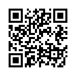 HMC1034LP6GETR QRCode