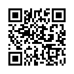 HMC1035LP6GETR QRCode