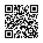 HMC1043L-TR-RC QRCode