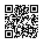 HMC1051ZL QRCode