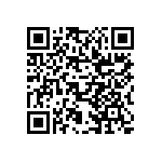 HMC1061LC5TR-R5 QRCode