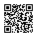 HMC1069-SX QRCode