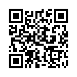 HMC1082LP4ETR QRCode