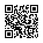 HMC10DRAN QRCode