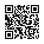 HMC10DREH-S13 QRCode