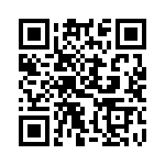 HMC10DREH-S734 QRCode