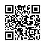 HMC10DRES-S13 QRCode