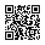 HMC10DRES-S734 QRCode