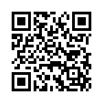 HMC10DRTF-S13 QRCode