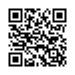 HMC10DRXN-S734 QRCode