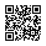 HMC10DRYN-S13 QRCode