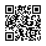 HMC10DRYS-S734 QRCode