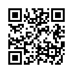 HMC10DRYS-S93 QRCode