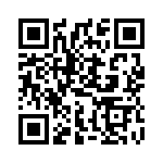 HMC1110 QRCode