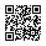 HMC1119LP4ME QRCode