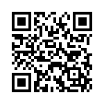 HMC1206JT1G00 QRCode