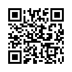 HMC1206MT1G20 QRCode