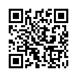 HMC12DRAH QRCode