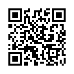 HMC12DRAN QRCode