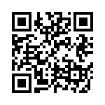 HMC12DREH-S734 QRCode