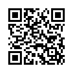 HMC12DRTS-S93 QRCode